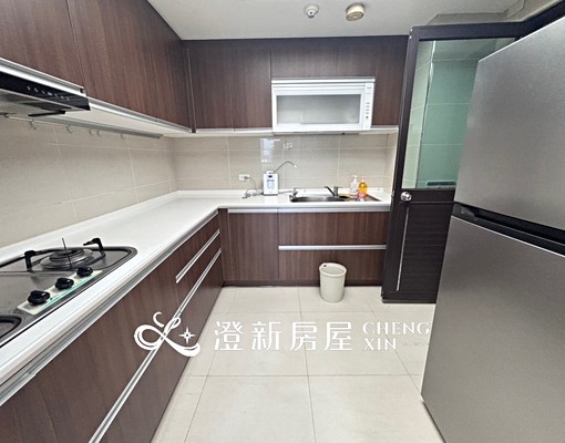 ✨巨城旁北大愛樂3+1房/可報稅合租 - Image 5