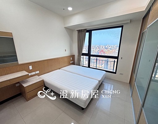 ✨巨城旁北大愛樂3+1房/可報稅合租 - Image 7