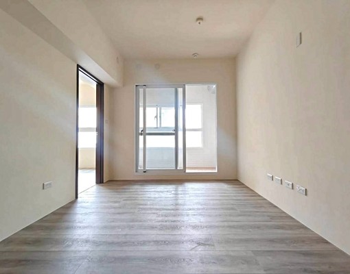 可租補閱好書房1-2樓中樓招租 - Image 3