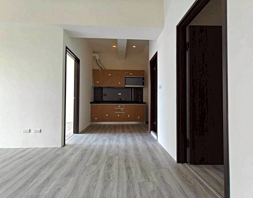 可租補閱好書房1-2樓中樓招租 - Image 8