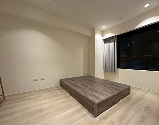 花園帝寶3房平車華廈 - Image 6