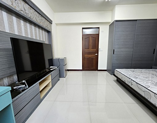 近一中、精武車站，10年屋，大套房 - Image 7