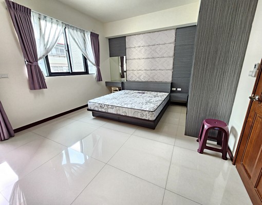 近一中、精武車站，10年屋，大套房 - Image 10