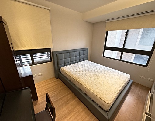 🌋美術館奢華4房/🉑️租補/傢俱電全/ikea/文心🌋 - Image 5