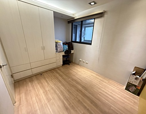 🌋美術館奢華4房/🉑️租補/傢俱電全/ikea/文心🌋 - Image 8