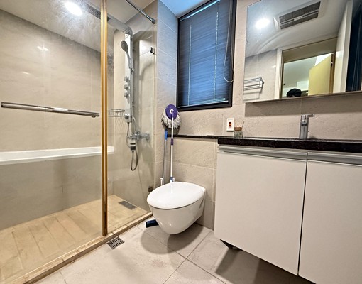 🌋美術館奢華4房/🉑️租補/傢俱電全/ikea/文心🌋 - Image 11