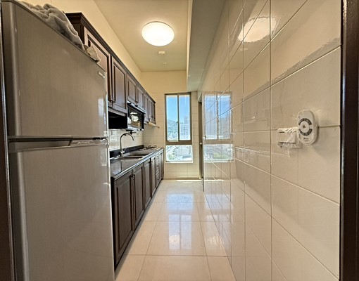 🌟景觀第一排｜京城101｜美術館特區景觀3+1房(含平車) - Image 12