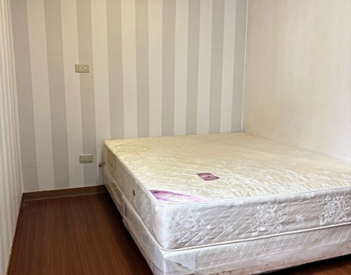 內湖捷運AIT優質套房 - Image 2