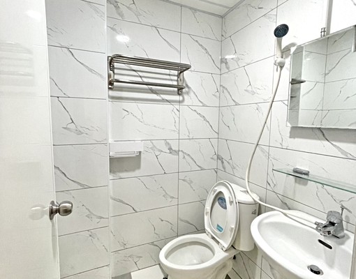 東海超讚讚可貓雙租補電梯陽台一房一廳 - Image 13