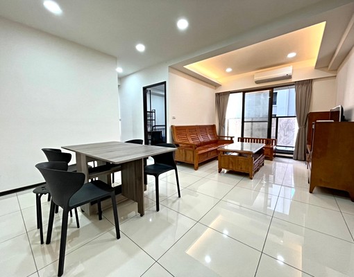 輕屋齡MY勝美💛逢甲青海商圈2房平車 - Image 1