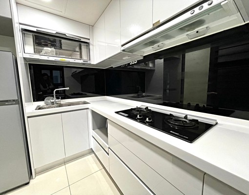 輕屋齡MY勝美💛逢甲青海商圈2房平車 - Image 8