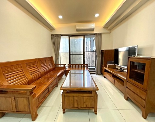 輕屋齡MY勝美💛逢甲青海商圈2房平車 - Image 2