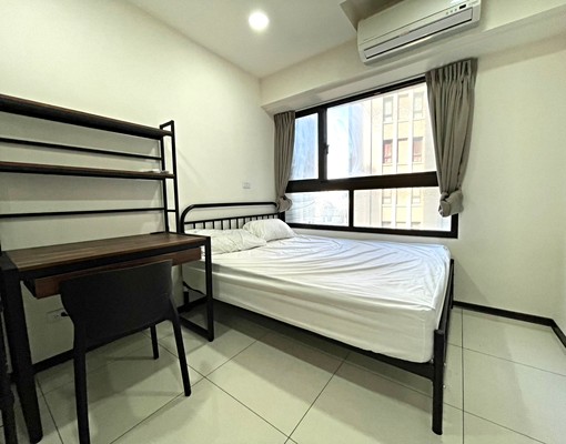 輕屋齡MY勝美💛逢甲青海商圈2房平車 - Image 6