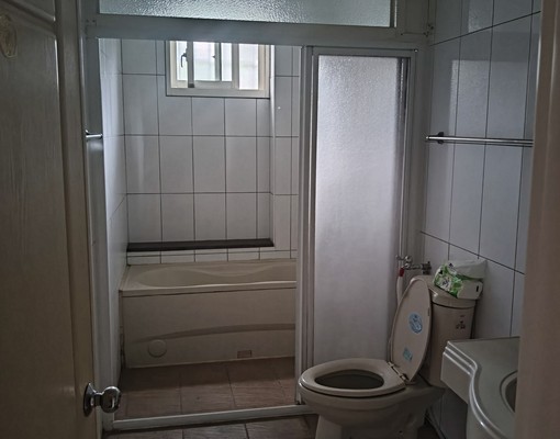 一卡皮箱幾可入住 - Image 3