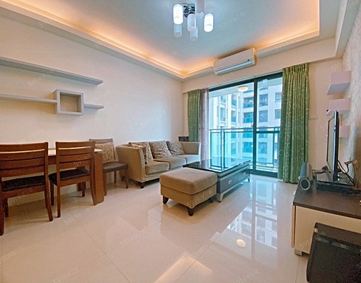 ■可租補可寵物三房平車輕鬆入住■ - Image 3