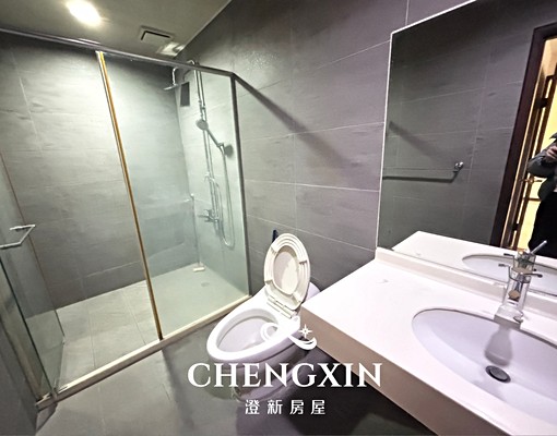 🎉竹北喜來登旁/高樓層次頂樓/稀有四房/超大超寬敞坪數空間 - Image 8