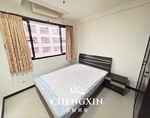 🎉竹北喜來登旁/高樓層次頂樓/稀有四房/超大超寬敞坪數空間 - Image 10