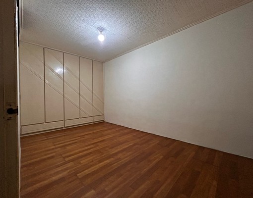 可申請租金補助⭐免服務費⭐寧靜公寓大三房,超大舒適空間⭐五泰 - Image 5