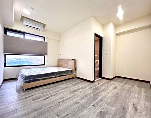 holy哥京耀明玥永久棟距全新裝潢3房 - Image 7