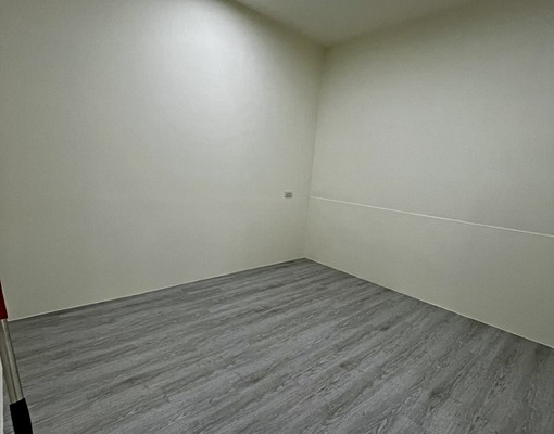 大龍街捷運站、大橋國小騎車都5分鐘,可租金補貼 - Image 3