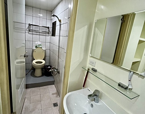 大龍街捷運站、大橋國小騎車都5分鐘,可租金補貼 - Image 7