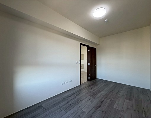 雪莉嚴選|富宇上和苑|兩房機上車位含車含管可租補|視野採光佳 - Image 9