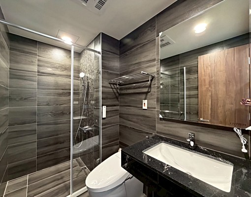 雪莉嚴選|富宇上和苑|兩房機上車位含車含管可租補|視野採光佳 - Image 13