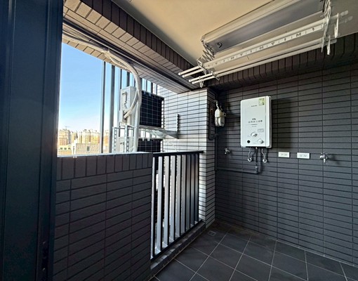 環境優美✨2房2廳/南平路/男女皆可 - Image 5