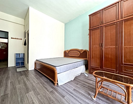 ✅️自有車庫✅️文藻大學活巷透天 - Image 4