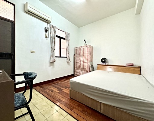 ✅️自有車庫✅️文藻大學活巷透天 - Image 6