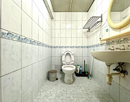 ✅️自有車庫✅️文藻大學活巷透天 - Image 13