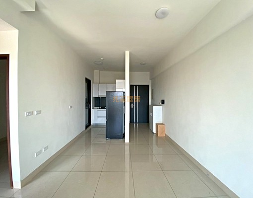 兆基社會住宅🏡內埔輕屋齡3房華廈/採光佳/可租車位 - Image 2