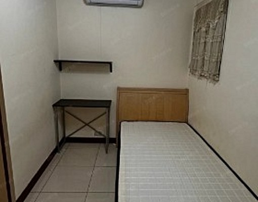 💕社宅可租補免服務費2樓三房2衞拎包入 - Image 9