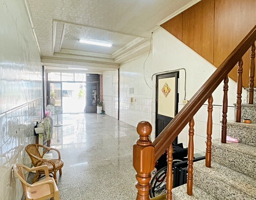 💎燕巢核心地段⭐人潮車潮雙旺⭐商機熱點⭐黃金店面 - Image 4