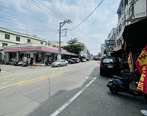 💎燕巢核心地段⭐人潮車潮雙旺⭐商機熱點⭐黃金店面 - Image 7