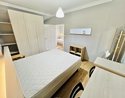 可雙租補✨兩房一廳✨獨洗曬✨全配家電✨採光美屋✨乾溼分離 - Image 8