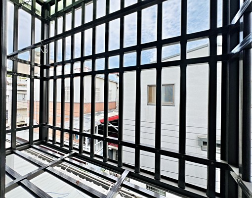 可雙租補✨兩房一廳✨獨洗曬✨全配家電✨採光美屋✨乾溼分離 - Image 14