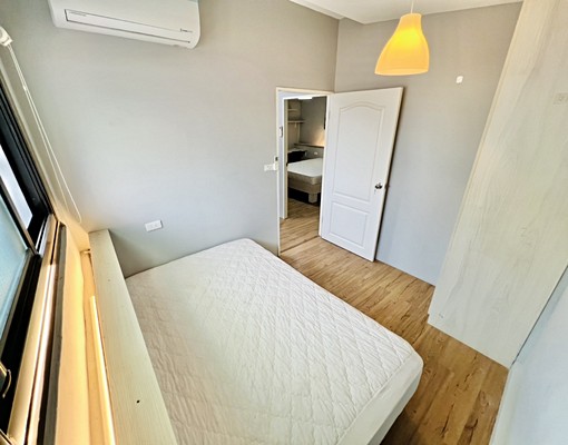 可雙租補✨兩房一廳✨獨洗曬✨全配家電✨採光美屋✨乾溼分離 - Image 12