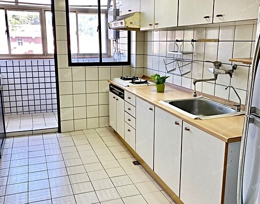 🏡園區5分鐘電梯三房|可寵・可立即入住! - Image 5