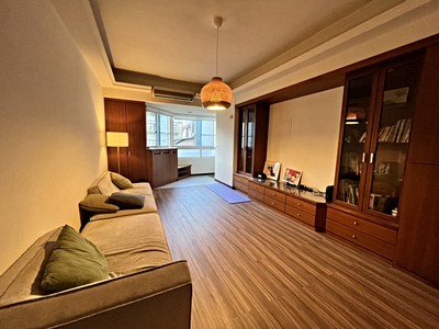 湯泉櫻花👍時尚/低公設/輕奢精裝