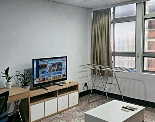 ❤️三重國小|生活機能佳|通風採光佳|獨立洗衣機|可炊 - Image 4