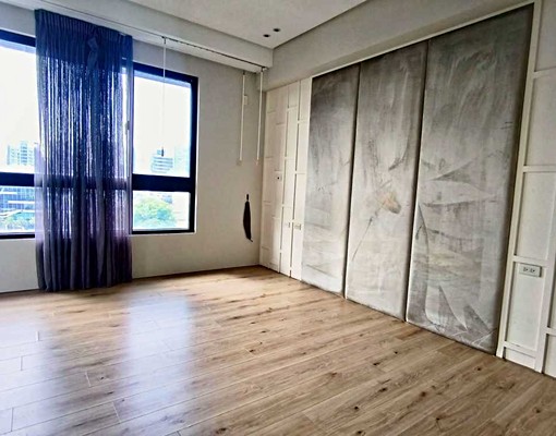 聯合醫院站🔥全室裝潢~超值房源~雅緻居所 - Image 10