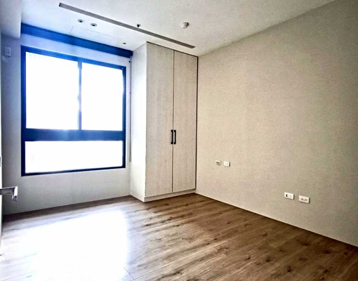 聯合醫院站🔥全室裝潢~超值房源~雅緻居所 - Image 12