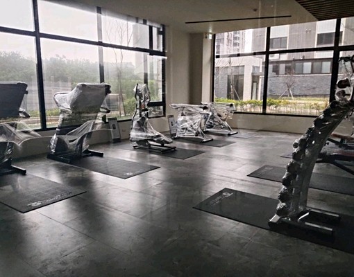 可租補/大園全新景觀2房車 - Image 7