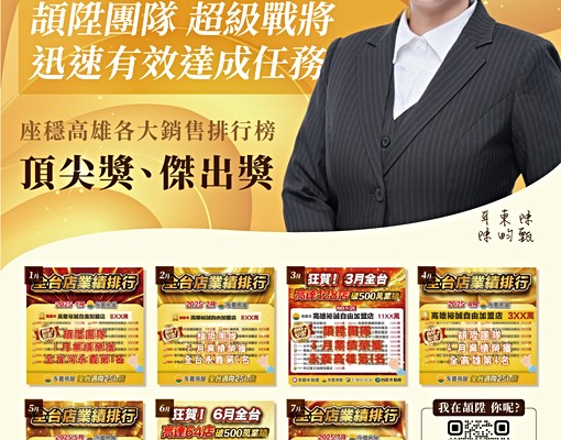 耳東陳美術白天鵝拎包住住兩房大陽台可寵物快來住精美裝潢 - Image 10