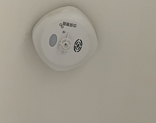 房管家Ｃ-光華夜市電梯套房/可請租捕 - Image 8