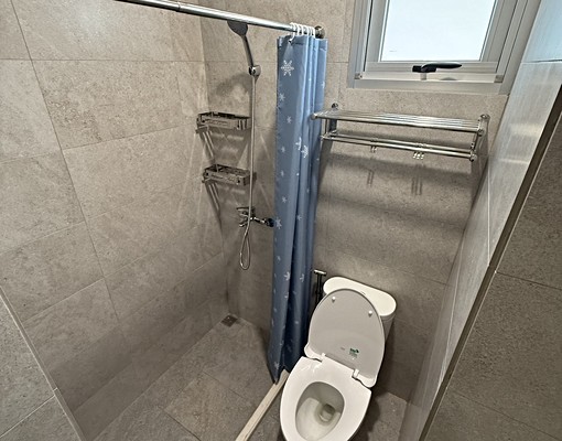 房管家Ｃ-光華夜市電梯套房/可請租捕 - Image 7