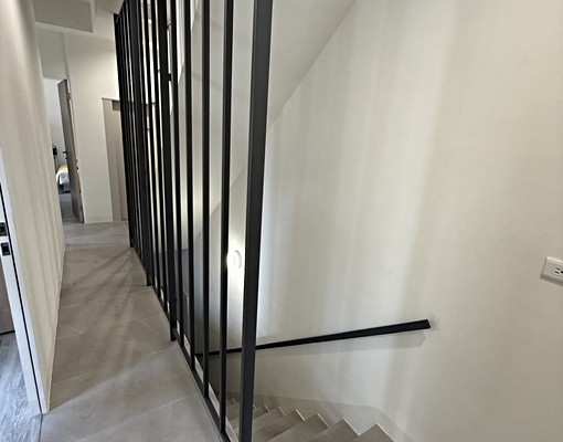 房管家Ｃ-光華夜市電梯套房/可請租捕 - Image 10