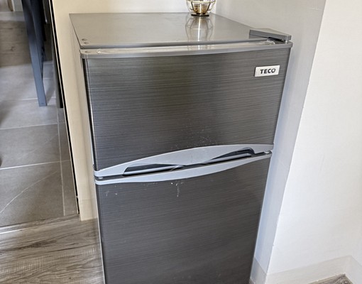 房管家C-光華夜市電梯套房/可請租捕 - Image 11