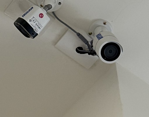 房管家Ｃ-光華夜市電梯套房/可請租捕 - Image 9